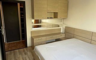 Închiriere Apartament 2 Camere Drumul Taberei - Poză 3