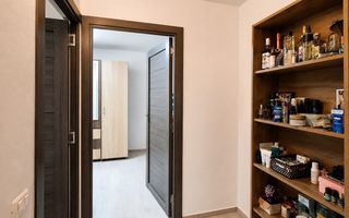 COM 0% Apartament cu 2 camere renovat | Freidorf - Eugen Cuteanu - Poză 10