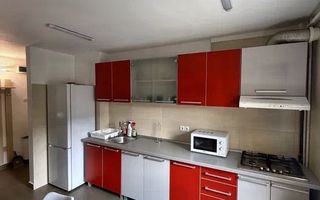 Apartament cu 2 camere | 64 mp | Parcare inclusă | Mărăști – Cojocnei - Poză 4