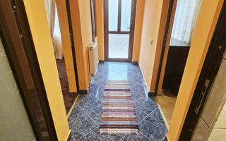 Casă 3 camere de închiriat, zona Centrală–ideală pentru salon/birouri - Poză 13
