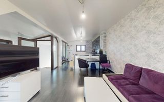 Casa construita bine | aproape Metrou D.Leonida - Poză 24