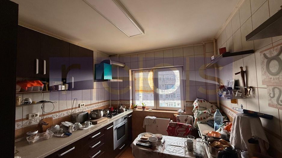 VANZARE 4 CAMERE | LOC DE PARCARE | TINERETULUI | VACARESTI - Poză 5