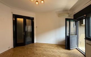 VANZARE 2 CAMERE | DOROBANTI | 65 MP | PRETABIL REZIDENTIAL-COMERCIAL - Poză 2