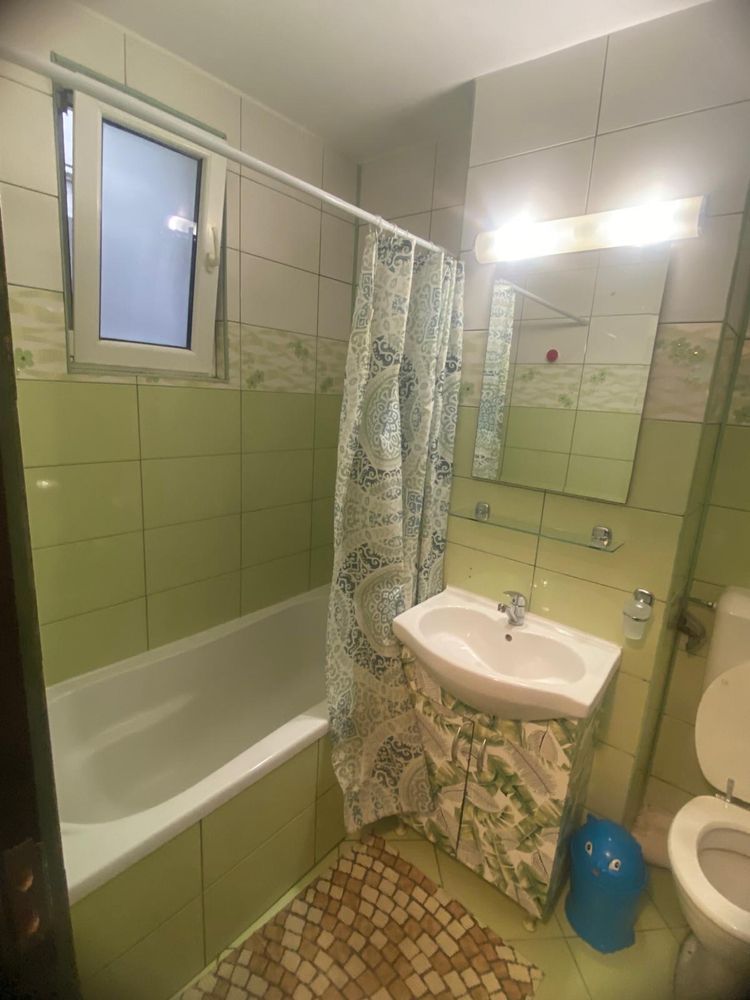 Apartament 2 camere | Metrou Gorjului | Parcare - Poză 4