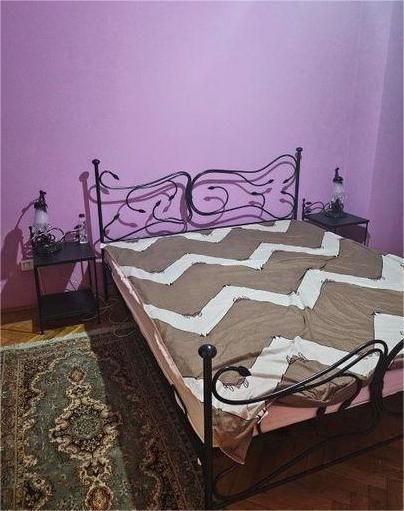 Apartament 3 camere, Calea Victoriei, 2 balcoane – vedere superbă - Poză 1