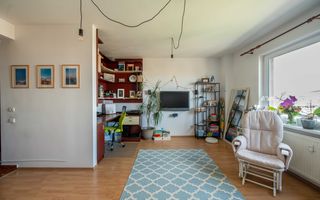 Apartament zona Semicentrala – Vedere Panoramică Gheorgheni. - Poză 2