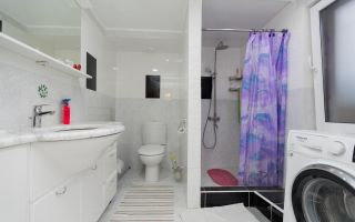 Vânzare, casă, 4 camere, str. Serghei Lazo, com.Sîngera - Poză 13