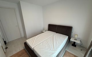 | Apartament 2 Camere Premium - Cloud 9 - Poză 5