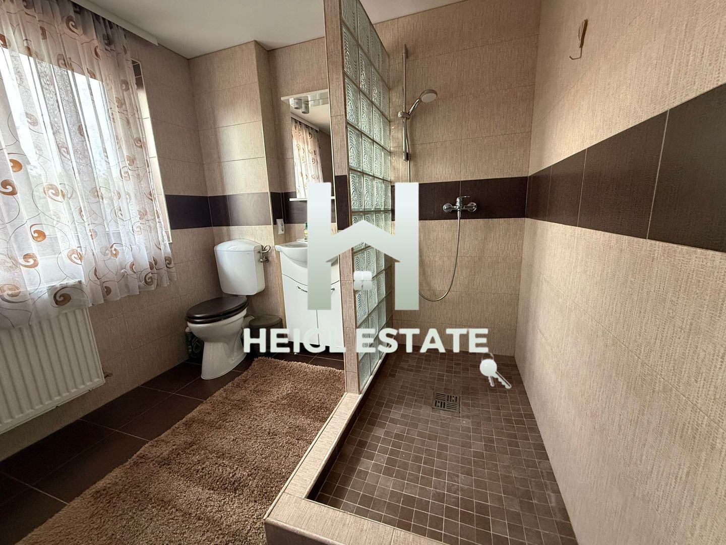 Apartament de închiriat cu 2 camere în zona Dumbrăvița, Timișoara - Poză 9