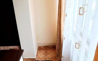 Oferim spre inchiriere apartament cu 2 camere, decomandat, Zona Soarelui - Poză 13