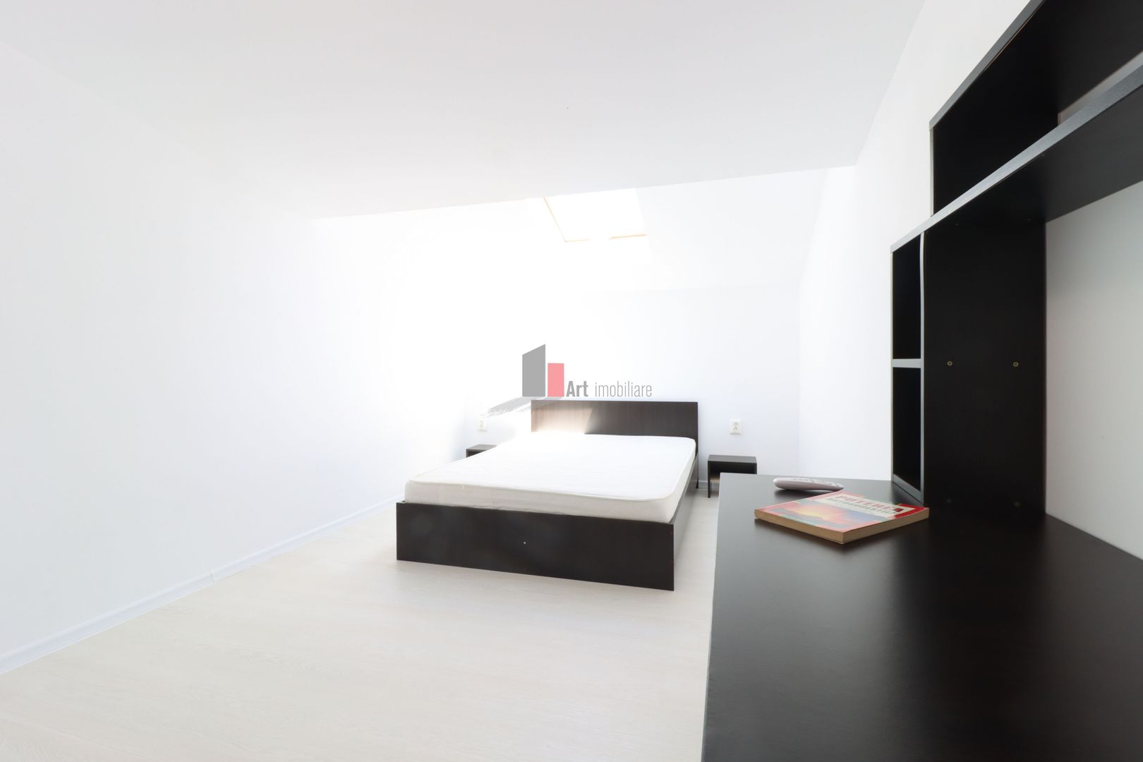 3 camere Giurgiului-Dedeman, bloc nou - Poză 11