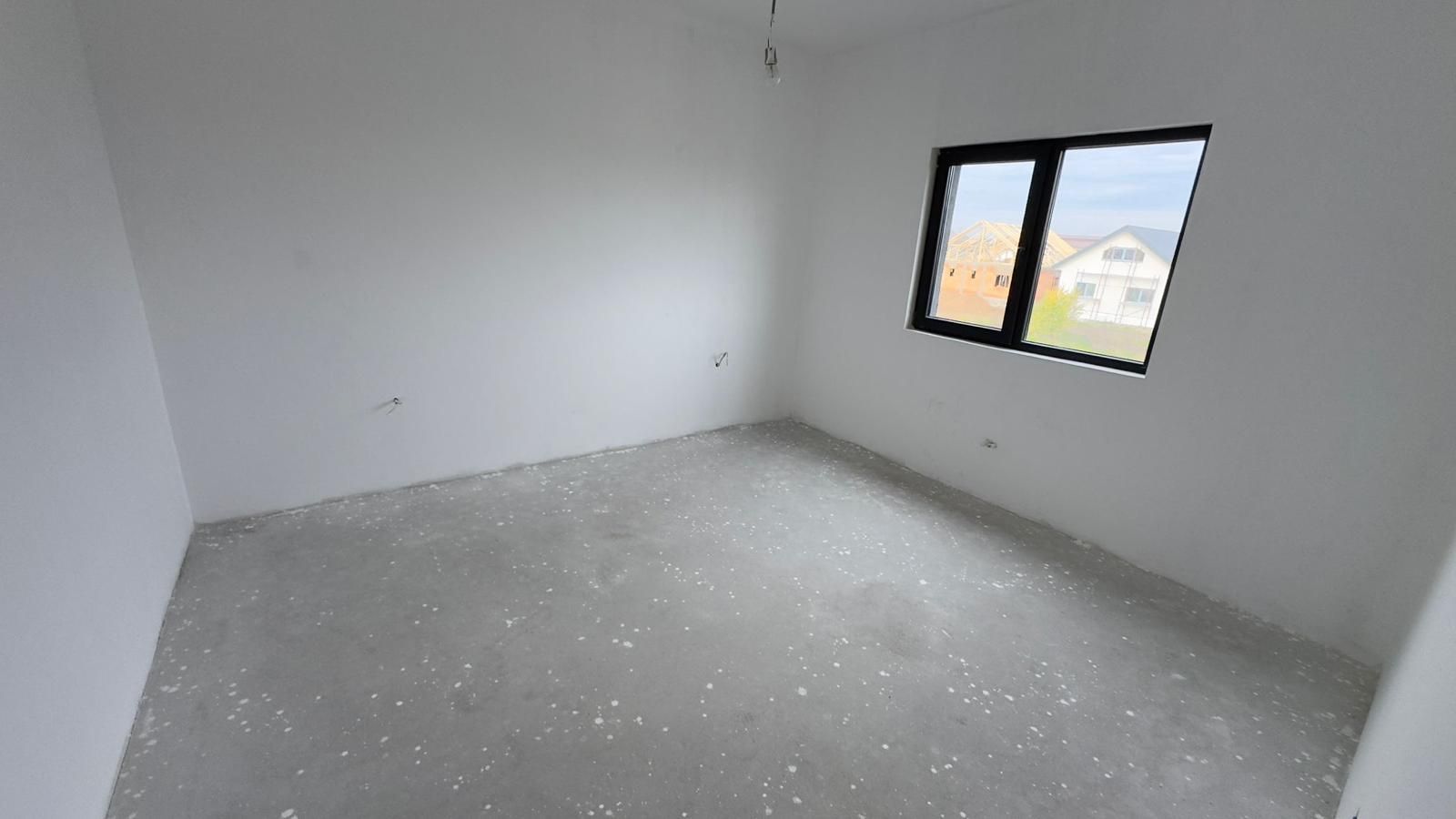 CASA INDIVIDUALA PANTELIMON, 4 CAMERE, NEMOBILAT, NOU, COMISION 0% - Poză 12