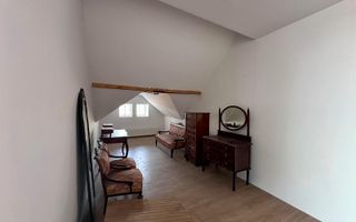 Vila exclusivista de inchiriat 185 mp, terasa si gradina – A.Muresan - Poză 12