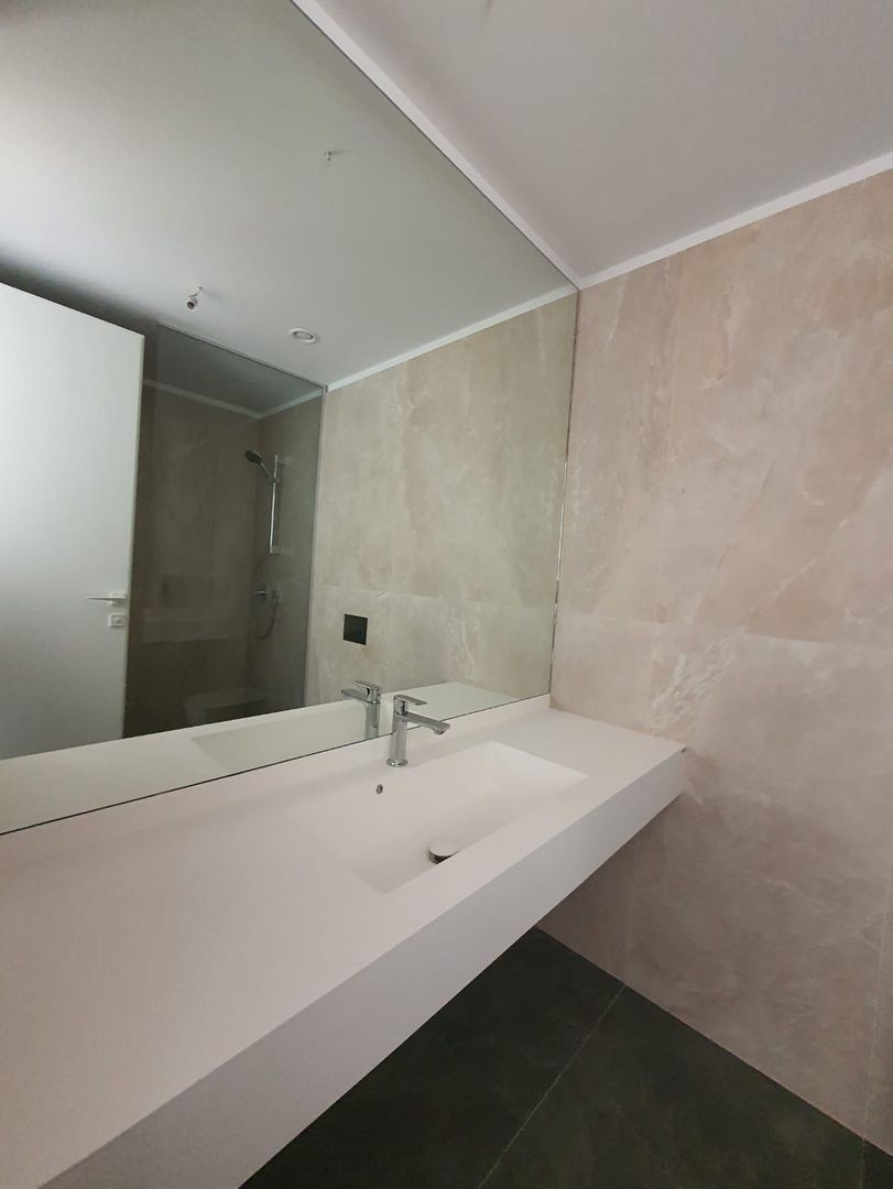 Apartament Modern cu 2 Camere în One Lake Club II I Zona Floreasca - Poză 19