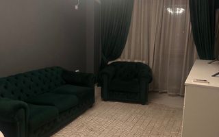 Apartament 2 camere decomandat - 56,19 mp – Bucium, Complex nou 2020 - Poză 3