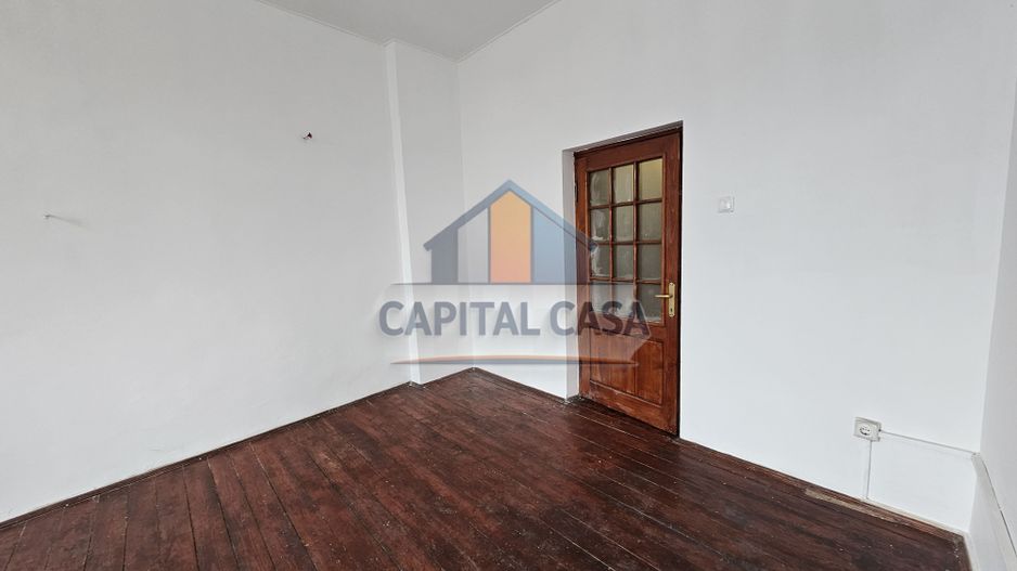 Spatiu Comercial Premium - Ultracentral - Poză 6