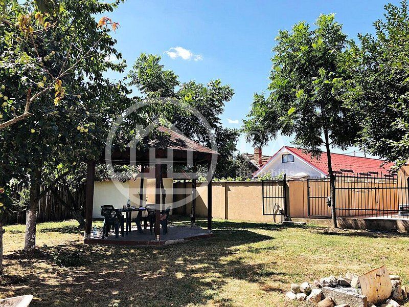 Casa de vanzare cu 6 camere in Osorhei, Bihor - Poză 25