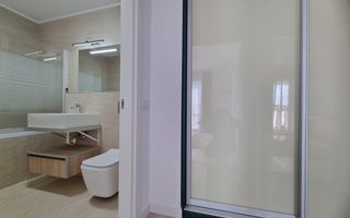 VANZARE -3 CAMERE-MOGOSOAIA-ARBO RESIDENCE - Poză 21