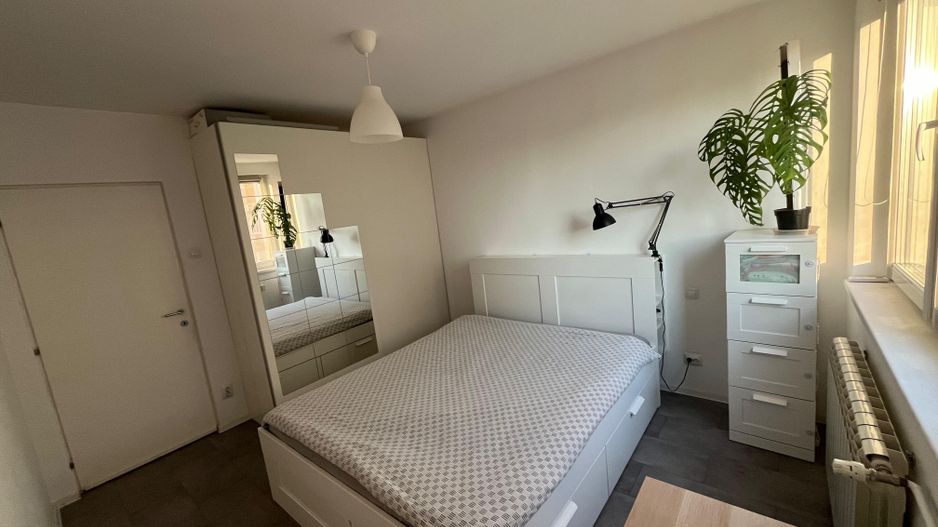 Apartament 2 camere decomandat – Parcul Drumul Taberei - Poză 8