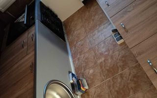 Apartament cu 2 camere de vânzare – Micro 19 | - Poză 4