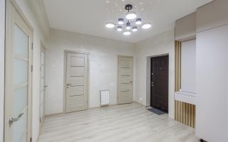 Vânzare, apartament, 2 camere, strada Dr. Tudor Strișcă, Botanica - Poză 14