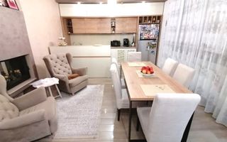 COICIU (Cod 01) Armonie și Eleganță pentru Două Generații! - Poză 12