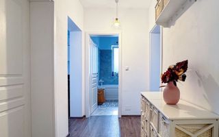 Apartament 2 camere decomandat | Giroc - Calea Urseni - Poză 4