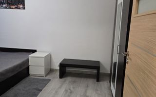 Auchan Titan Renovat LUX - Poză 1