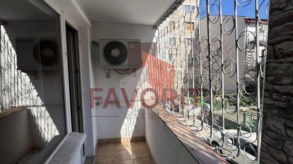 3 Camere Decomandat Central –90mp | Vizibilitate Excelentă | Potențial Comercial - Poză 12