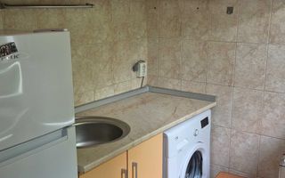 Apartament de închiriat, 2 camere, Tătărași, strada Ciric, Iași - Poză 1