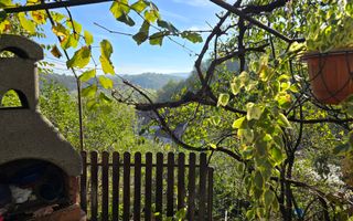 Casă spațioasă cu 6 camere în Triaj preț ajustat - COMISION 0%🌿🏡 - Poză 11