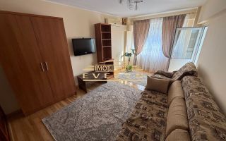 Apartament 4 camere de vânzare – Calea Națională, Piața Mare - Poză 2