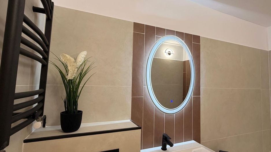 Mihai Bravu - Timpuri Noi - complet renovat - Poză 6