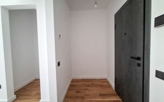 Finisaje Calitative Central - Poză 15