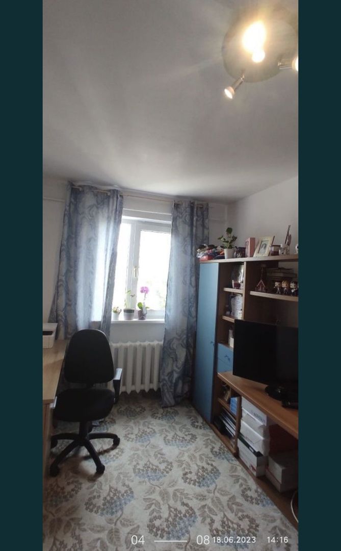 Direct Proprietar. Inel 2. apartament 2 camere, comfort 2 - Poză 7