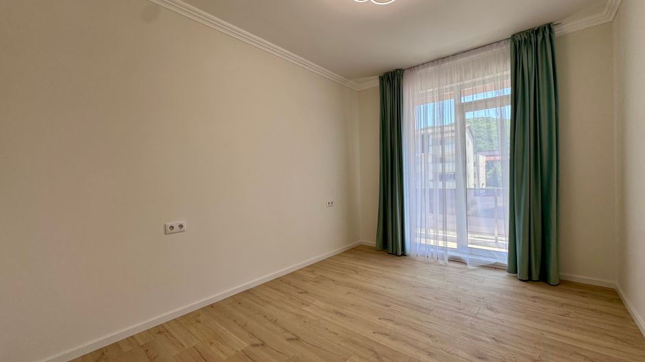 Ap 7 C5 Tautului Residence Park Parcul Poligon Sub Cetate - Poză 6