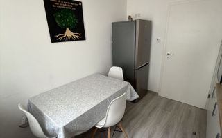 Apartament 1 cameră de închiriat | Șelimbăr | 42 mp | parcare - Poză 6