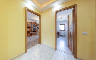 Sacele - Electroprecizia-Apartament 3 camere,63 mp - Poză 5