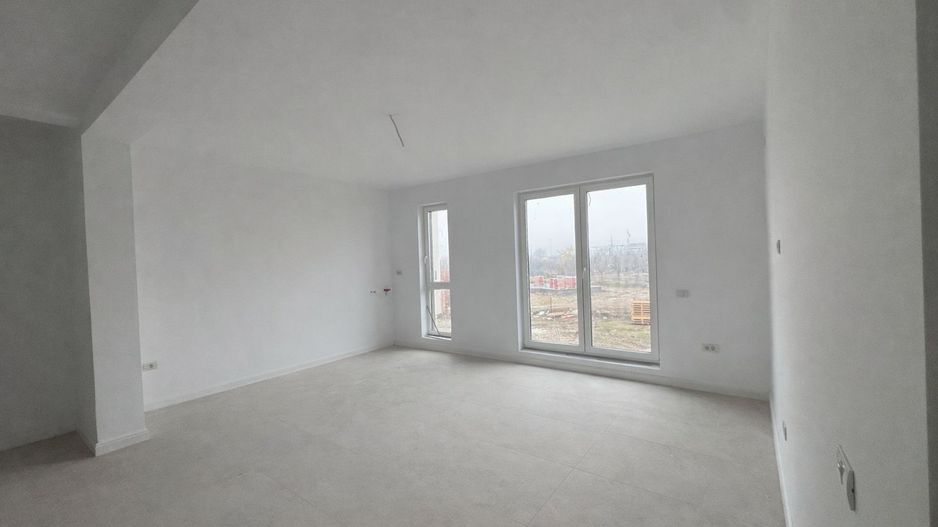 COMISION 0% | Apartament 2 Camere|54 mp| Grădina proprie | Zona Plopi - Poză 7