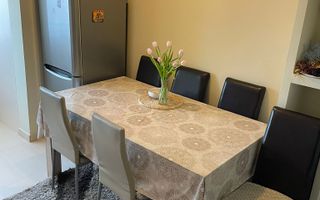 Apartament 2 camere decomandate, centrala proprie, zona Iulius Mall - Poză 4