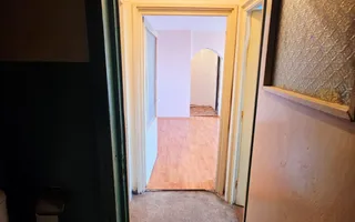 Apartament 2 camere de vanzare, Nord, bloc cu bulina - Poză 14