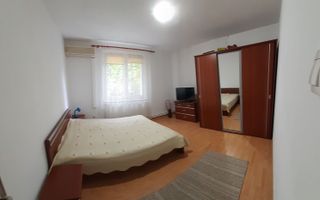 Apartament cu 3 camere, 86mp, Zona UMFST - Poză 2