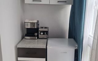 VANZARE GARSONIERA TITAN PARK IOR NICOLAE GRIGORESCU 24MP - Poză 5