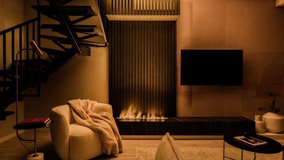 Apartament 3 camere Win Herastrau - Poză 10