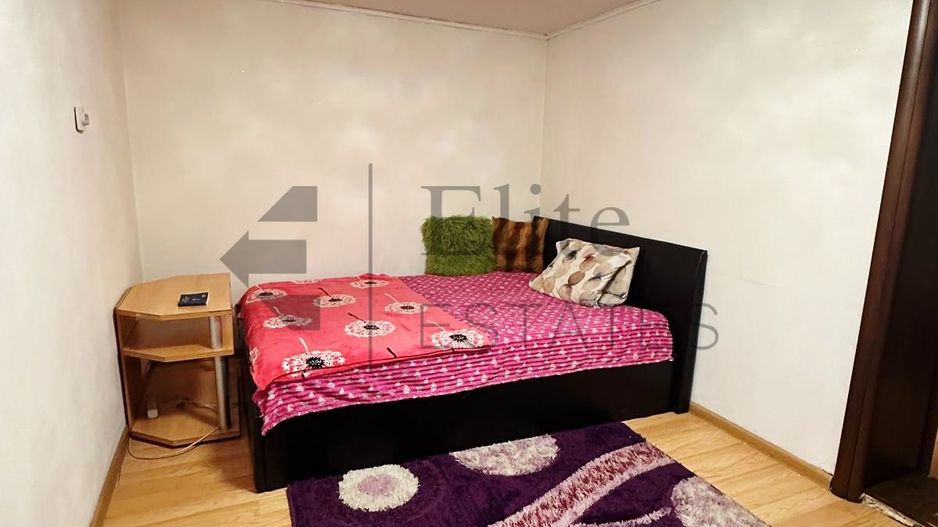 Casa de Inchirat cu 3 camere in Oradea - Poză 4
