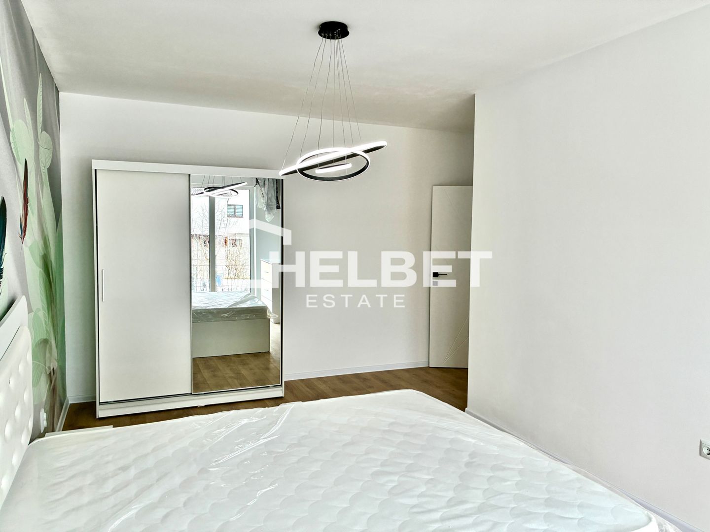 Casă/Duplex/Sânpetru/Curte - Poză 11