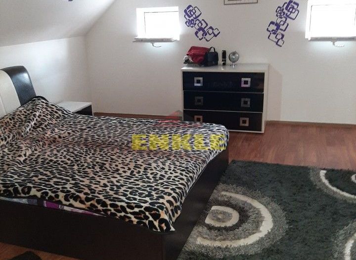 Casa 5 camere, Petru Rares, 530mp teren, 100000 euro negociabil - Poză 6
