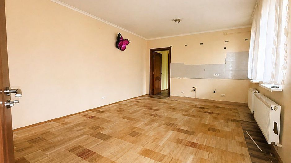 Casă + teren 7,48 ari și garaj – Drochia | 178 m² | 55.000 € - Poză 37
