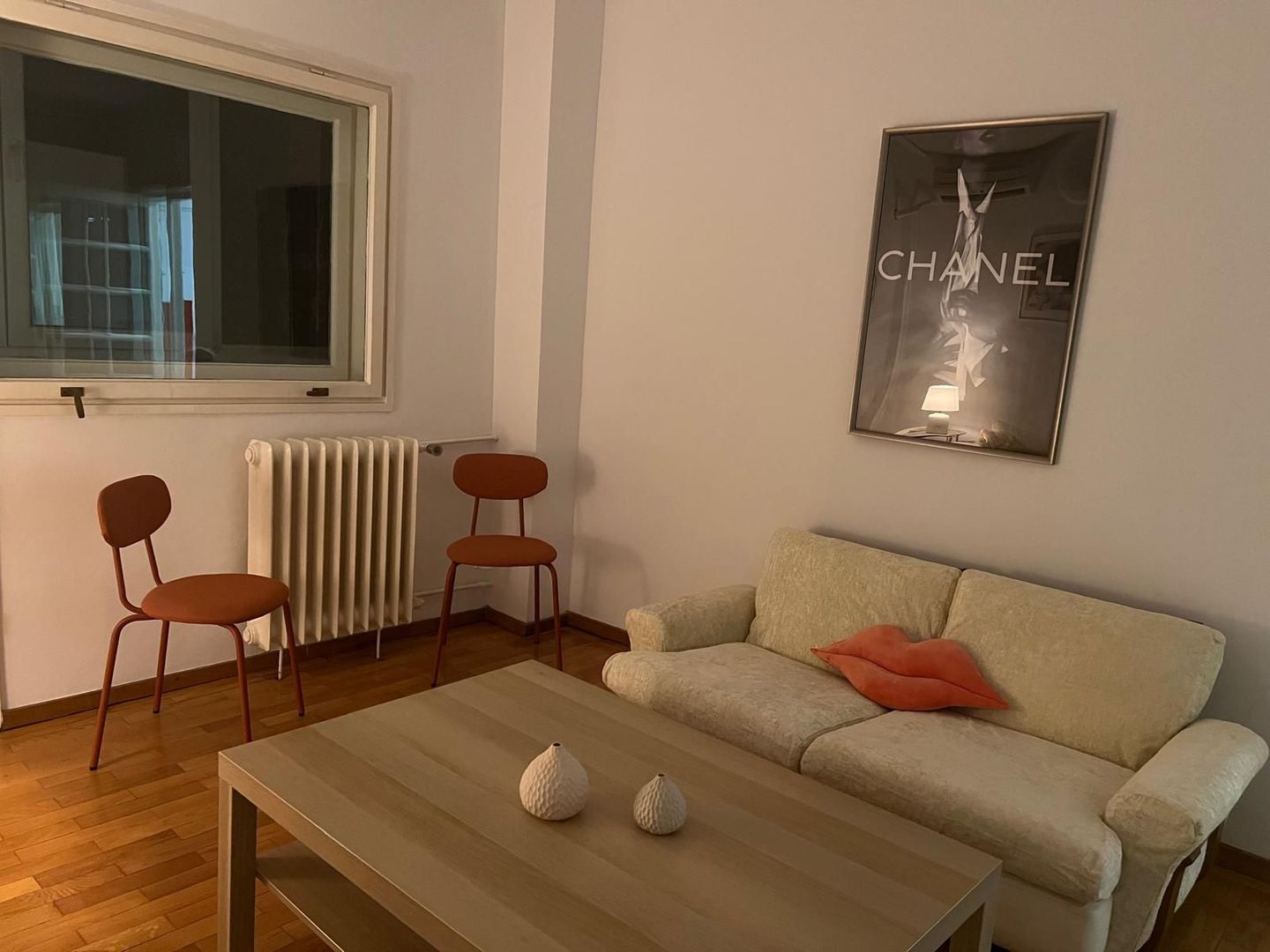 Apartament superb, doua camere, Mosilor - Poză 3