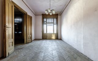 129 mp utili! Apartament cu 4 Camere în Palatul Bohuș, Arad - Poză 6